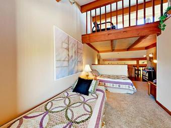 Apartamento 759 Boulder Ct Condo Unit S