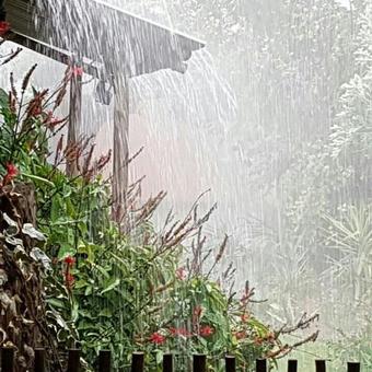 Hostal Ithabiseng Guest Farm