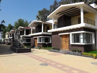 Hostal Panthashala Guest House