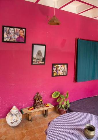 Ver fotos