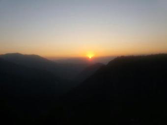 Vamoosetrail Phadamchen