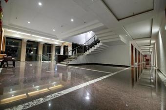 Hotel Southern Star,davangere