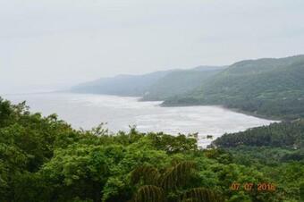 Siddhant Holiday Home