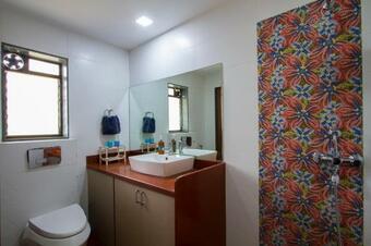 Villa Shubmann By Vista Rooms