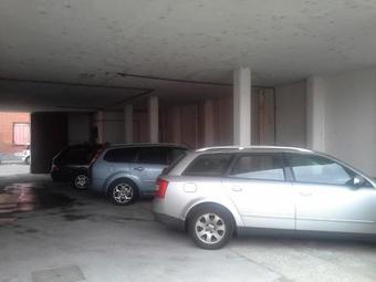 Hotel Ticino Ristorante Chierico