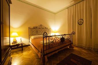 Montecchio Villa Sleeps 11 Pool Wifi