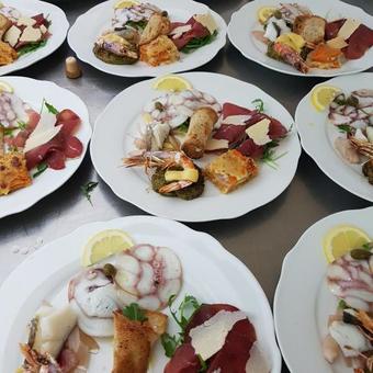 Bed & Breakfast San Pietro