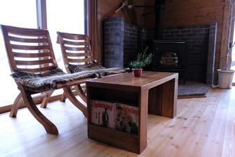 Bed & Breakfast Pension Kamifuji