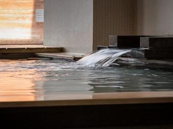 Sunset View Hotel Kei No Umi