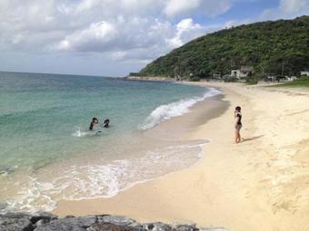 Agroturismo Sea & Starry Sky " Wassa Wassa Inn"