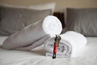 Holiday Home Kahiga Homestay