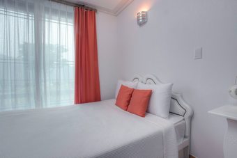 Forest Of Color Pension