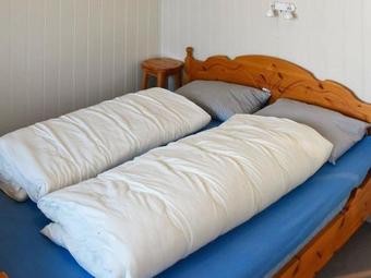 Holiday Home Blaks�ter