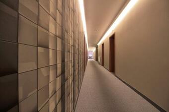 Motel Auto Port Przytoczna