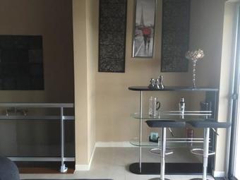 Cantinho Da Bela Vista