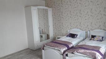 Hostal ???????? ??? "??????"