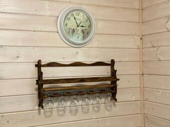 ???????? ??? ??? ???????