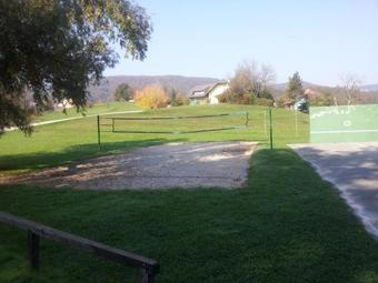 Apartment Lucija-terme ?marje?ke Toplice