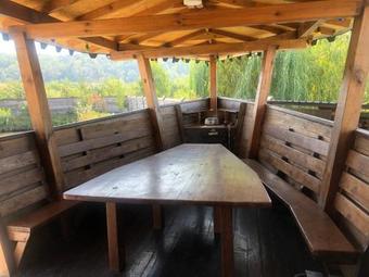 Hostal Guest House Kolo Druziv