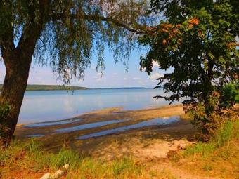 Holiday Home Prichal