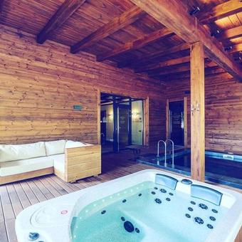 Hotel ??? ?????? ??????? ???????