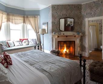 Posada Apple Tree Inn