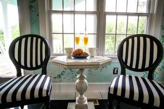 Bed & Breakfast Maison Marcel