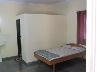 Hotel Born 4 Tours # Kihim Beach Resort