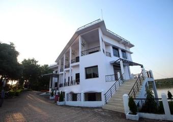Hotel Mpt Maikal Resort, Bargi