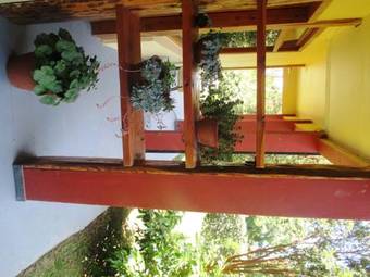 Apartamento El Portal Del Lago