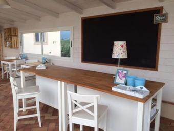 Agroturismo Agriturismo Poggio Alle Serre