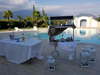 Hotel Anima Antiqua Relais & Spa