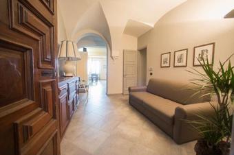 Apartamento Ca Vasco