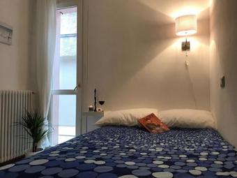 Apartamento Pianello Charming Lake View