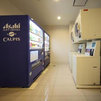 Hotel Green Core Shiraoka