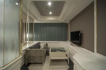 Hotel Wa Timeless Resort