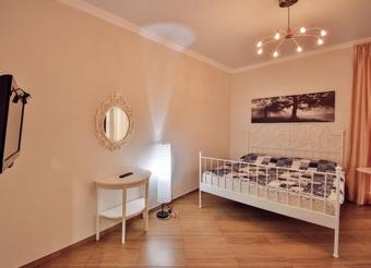 Agroturismo Country House Albatros