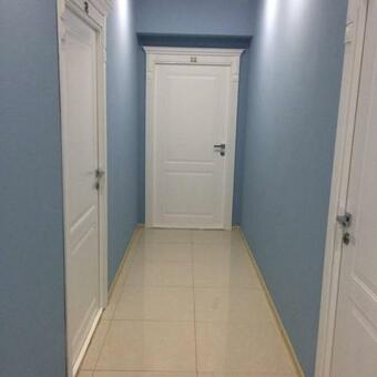 Hostal Lux Guesthouse