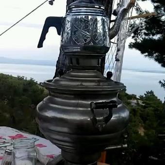 Agroturismo Farmidaya Biotel