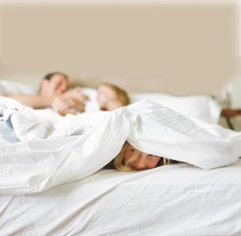 Hotel Country Inn & Suites By Radisson, Indianola, Ia