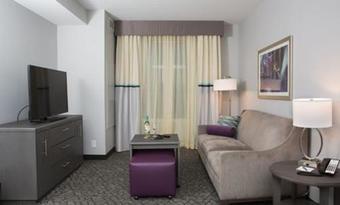Hotel Homewood Suites By Hilton Allentown Bethlehem Center Valley
