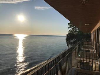 Agroturismo "???????????? ????"