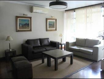 Libertador Hotel