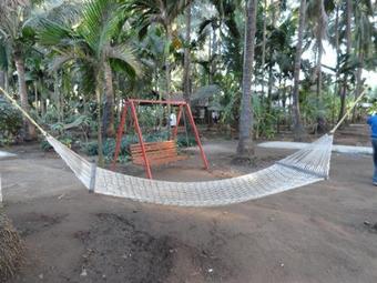 Prime Room AC Stay - Karpe\\\'s Wadi Agrotel-#abp12