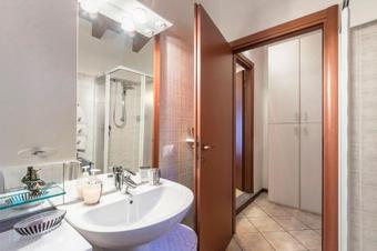 Apartamento Appartamento Rosalba