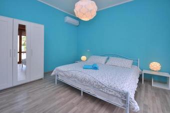 Apartamento Casa Venere
