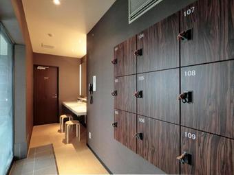 Candeo Hotels Ozu Kumamoto Airport