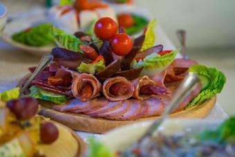 Hostal Miasteczko Galicyjskie