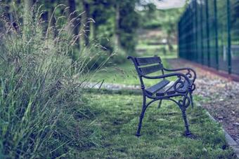 Hotel Niemcza Wino & Spa