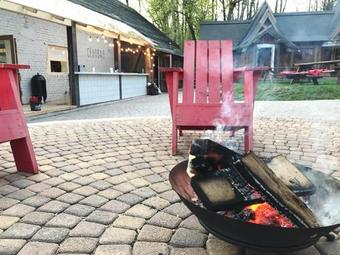 Hotel Welna Eco Spa Resort